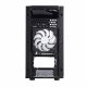 Fractal Design CORE 1300 #6