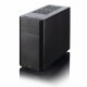Fractal Design CORE 1300 #14