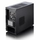 Fractal Design CORE 1300 #16