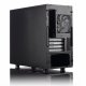 Fractal Design CORE 1300 #17