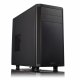 Fractal Design CORE 1300 #1
