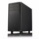 Fractal Design CORE 1300 #13