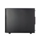 Fractal Design CORE 1300 #12