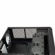 Fractal Design CORE 1300 #2