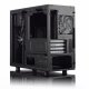 Fractal Design CORE 1300 #18