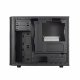 Fractal Design CORE 1300 #11
