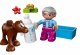 Lego DUPLO 10521 #2
