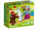 Lego DUPLO 10521 #1