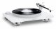 Marantz TT-15S1