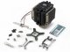 Cooler Master V8 #5