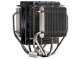 Cooler Master V8 #1