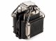 Cooler Master V8 #3