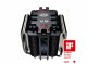 Cooler Master V8 #2