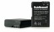 Hahnel 7.4V 1050mAh #2