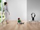 Dyson AM06 #3