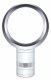 Dyson AM06 #1