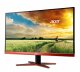 Acer XG 270HU #1