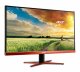Acer XG 270HU #2