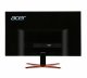 Acer XG 270HU #3
