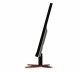 Acer XG 270HU #6