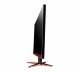 Acer XG 270HU #5