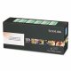 Lexmark 24B6468