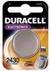 Duracell CR 2430