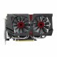 ASUS STRIX-GTX960-DC2OC-4GD5 #4