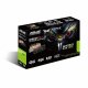 ASUS STRIX-GTX960-DC2OC-4GD5 #2