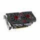 ASUS STRIX-GTX960-DC2OC-4GD5 #3