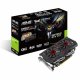 ASUS STRIX-GTX960-DC2OC-4GD5 #1