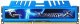 G.Skill 32GB PC3-12800 Kit