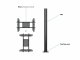 Multibrackets 2401 #8