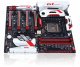 Gigabyte GA-Z170X-Gaming G1 #5