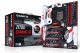Gigabyte GA-Z170X-Gaming G1 #2