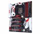 Gigabyte GA-Z170X-Gaming G1 #4