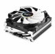 CRYORIG C7 #1