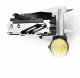 CRYORIG C7 #7