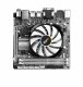 CRYORIG C7 #8