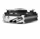CRYORIG C7 #2