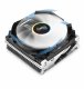 CRYORIG C7 #6