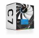CRYORIG C7 #9