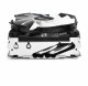 CRYORIG C7 #5
