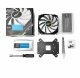 CRYORIG C7 #10