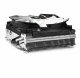 CRYORIG C7 #3