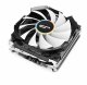 CRYORIG C7 #4