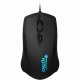 Roccat Kiro #1