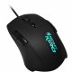Roccat Kiro #5