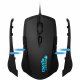 Roccat Kiro #3