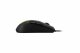 Roccat Kiro #10